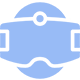 VR.MR
