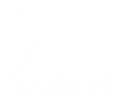 讯华数字科技
