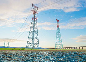 web-1738168_1920