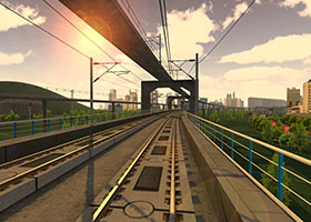 web-1738168_1920