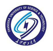 长沙理工大学